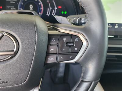 2023 Lexus RX 350 Premium+   - Photo 35 - Fountain Hills, AZ 85268