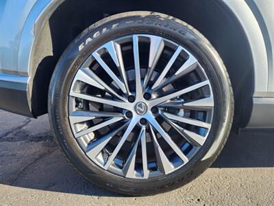 2023 Lexus RX 350 Premium+   - Photo 22 - Fountain Hills, AZ 85268