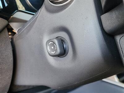 2023 Lexus RX 350 Premium+   - Photo 31 - Fountain Hills, AZ 85268