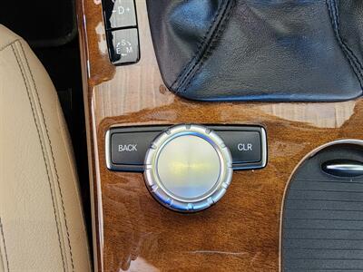 2015 Mercedes-Benz SLK 350   - Photo 59 - Fountain Hills, AZ 85268