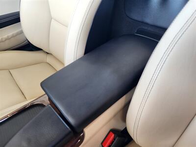 2015 Mercedes-Benz SLK 350   - Photo 63 - Fountain Hills, AZ 85268