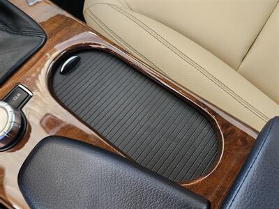 2015 Mercedes-Benz SLK 350   - Photo 57 - Fountain Hills, AZ 85268