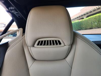 2015 Mercedes-Benz SLK 350   - Photo 76 - Fountain Hills, AZ 85268