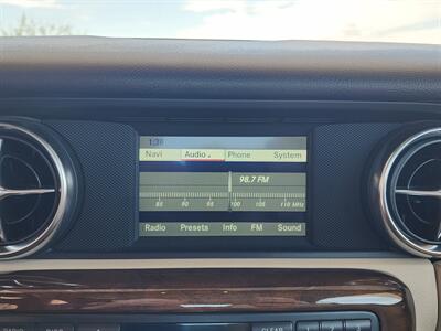 2015 Mercedes-Benz SLK 350   - Photo 49 - Fountain Hills, AZ 85268