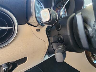 2015 Mercedes-Benz SLK 350   - Photo 39 - Fountain Hills, AZ 85268