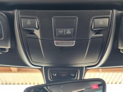 2015 Mercedes-Benz SLK 350   - Photo 68 - Fountain Hills, AZ 85268