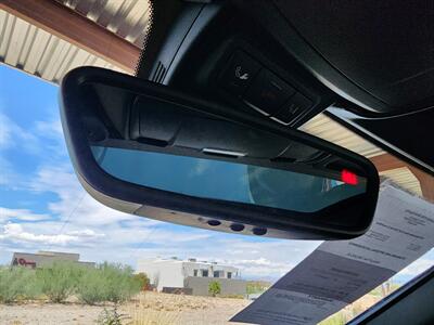 2015 Mercedes-Benz SLK 350   - Photo 67 - Fountain Hills, AZ 85268