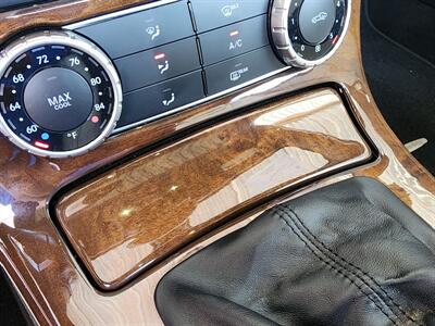 2015 Mercedes-Benz SLK 350   - Photo 55 - Fountain Hills, AZ 85268