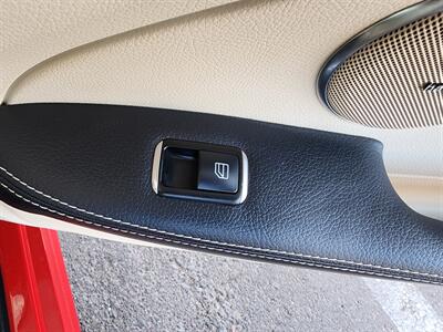 2015 Mercedes-Benz SLK 350   - Photo 71 - Fountain Hills, AZ 85268