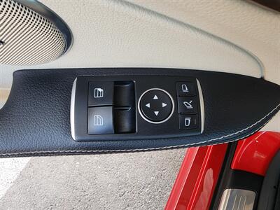 2015 Mercedes-Benz SLK 350   - Photo 32 - Fountain Hills, AZ 85268