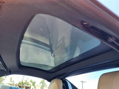 2015 Mercedes-Benz SLK 350   - Photo 69 - Fountain Hills, AZ 85268