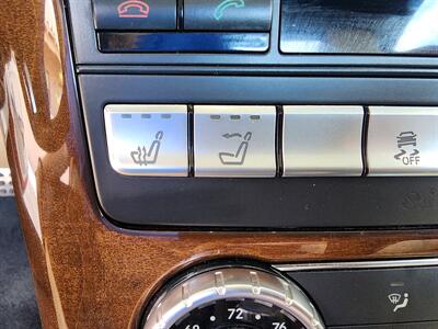 2015 Mercedes-Benz SLK 350   - Photo 54 - Fountain Hills, AZ 85268