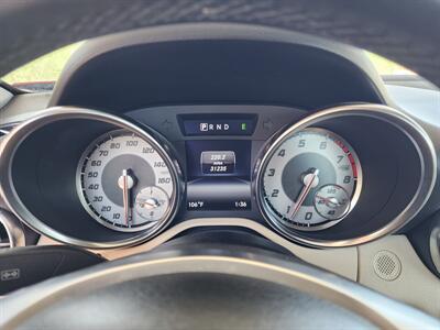 2015 Mercedes-Benz SLK 350   - Photo 41 - Fountain Hills, AZ 85268