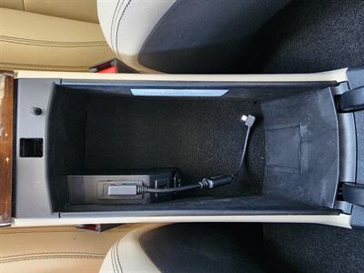 2015 Mercedes-Benz SLK 350   - Photo 65 - Fountain Hills, AZ 85268