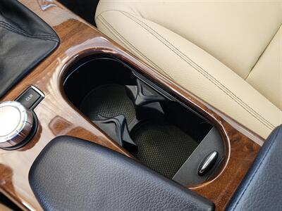 2015 Mercedes-Benz SLK 350   - Photo 58 - Fountain Hills, AZ 85268