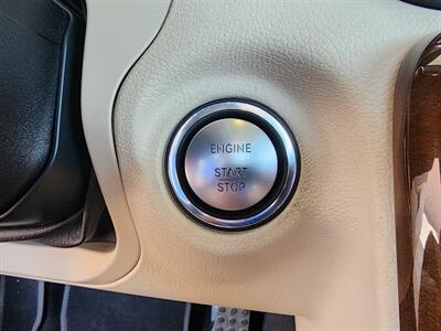 2015 Mercedes-Benz SLK 350   - Photo 46 - Fountain Hills, AZ 85268