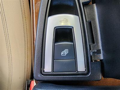 2015 Mercedes-Benz SLK 350   - Photo 62 - Fountain Hills, AZ 85268