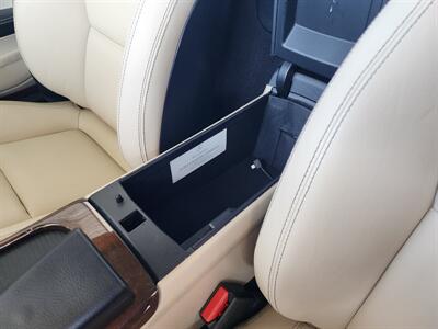 2015 Mercedes-Benz SLK 350   - Photo 64 - Fountain Hills, AZ 85268