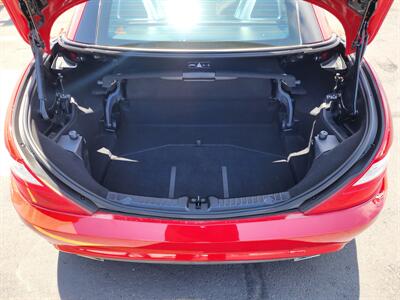 2015 Mercedes-Benz SLK 350   - Photo 15 - Fountain Hills, AZ 85268
