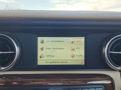 2015 Mercedes-Benz SLK 350   - Photo 47 - Fountain Hills, AZ 85268