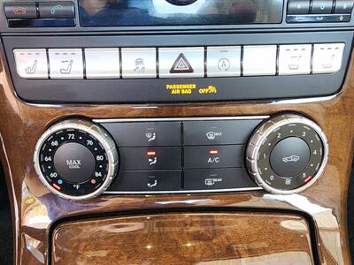 2015 Mercedes-Benz SLK 350   - Photo 53 - Fountain Hills, AZ 85268