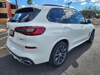 2019 BMW X5 xDrive40i   - Photo 3 - Fountain Hills, AZ 85268