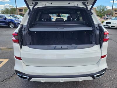 2019 BMW X5 xDrive40i   - Photo 13 - Fountain Hills, AZ 85268