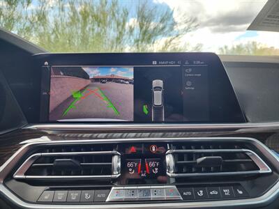 2019 BMW X5 xDrive40i   - Photo 50 - Fountain Hills, AZ 85268