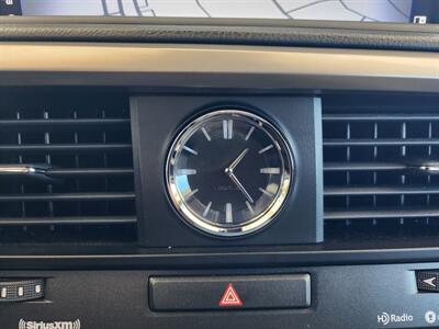 2022 Lexus RX 350L Luxury   - Photo 53 - Fountain Hills, AZ 85268