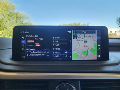2022 Lexus RX 350L Luxury   - Photo 48 - Fountain Hills, AZ 85268