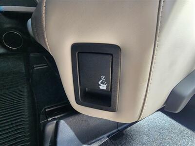 2022 Lexus RX 350L Luxury   - Photo 87 - Fountain Hills, AZ 85268