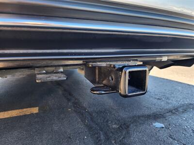 2022 Lexus RX 350L Luxury   - Photo 17 - Fountain Hills, AZ 85268