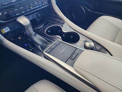 2022 Lexus RX 350L Luxury   - Photo 55 - Fountain Hills, AZ 85268