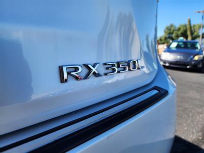 2022 Lexus RX 350L Luxury   - Photo 11 - Fountain Hills, AZ 85268