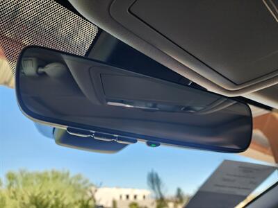 2022 Lexus RX 350L Luxury   - Photo 64 - Fountain Hills, AZ 85268