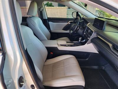 2022 Lexus RX 350L Luxury   - Photo 71 - Fountain Hills, AZ 85268
