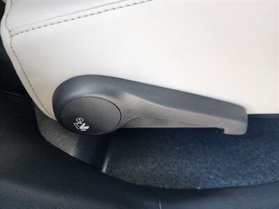 2022 Lexus RX 350L Luxury   - Photo 98 - Fountain Hills, AZ 85268