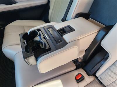 2022 Lexus RX 350L Luxury   - Photo 92 - Fountain Hills, AZ 85268