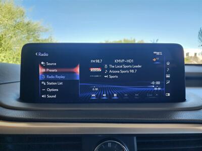 2022 Lexus RX 350L Luxury   - Photo 42 - Fountain Hills, AZ 85268