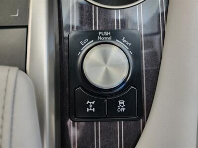 2022 Lexus RX 350L Luxury   - Photo 59 - Fountain Hills, AZ 85268