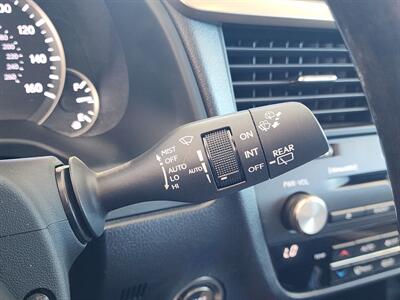 2022 Lexus RX 350L Luxury   - Photo 36 - Fountain Hills, AZ 85268