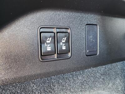 2022 Lexus RX 350L Luxury   - Photo 14 - Fountain Hills, AZ 85268