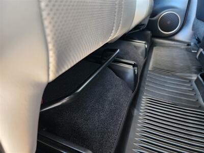 2022 Lexus RX 350L Luxury   - Photo 79 - Fountain Hills, AZ 85268