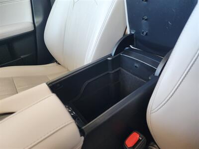 2022 Lexus RX 350L Luxury   - Photo 61 - Fountain Hills, AZ 85268