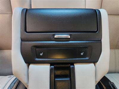 2022 Lexus RX 350L Luxury   - Photo 93 - Fountain Hills, AZ 85268