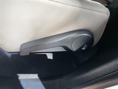 2022 Lexus RX 350L Luxury   - Photo 94 - Fountain Hills, AZ 85268