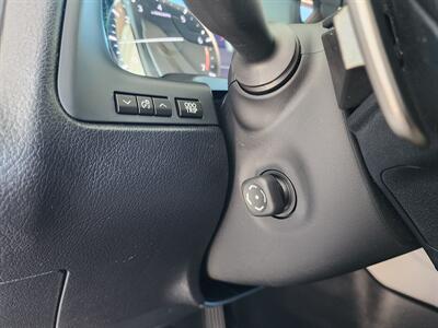 2022 Lexus RX 350L Luxury   - Photo 29 - Fountain Hills, AZ 85268