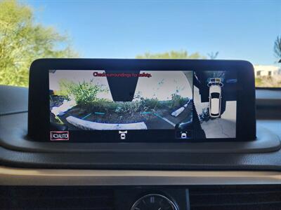 2022 Lexus RX 350L Luxury   - Photo 51 - Fountain Hills, AZ 85268