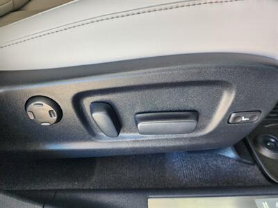 2022 Lexus RX 350L Luxury   - Photo 70 - Fountain Hills, AZ 85268