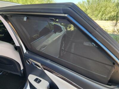 2022 Lexus RX 350L Luxury   - Photo 76 - Fountain Hills, AZ 85268